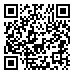 qrcode:article