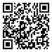 qrcode:article
