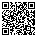 qrcode:article