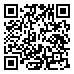 qrcode:article