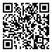 qrcode:article