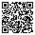 qrcode:article