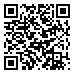 qrcode:article