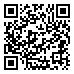 qrcode:article