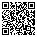qrcode:article