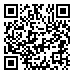 qrcode:article