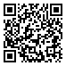 qrcode:article