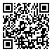 qrcode:article