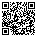 qrcode:article