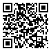 qrcode:article