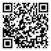 qrcode:article