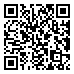 qrcode:article