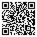 qrcode:article