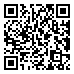 qrcode:article