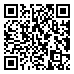 qrcode:article