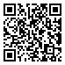qrcode:article
