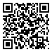 qrcode:article