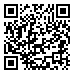 qrcode:article