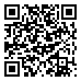 qrcode:article