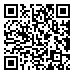 qrcode:article