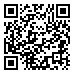 qrcode:article