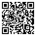 qrcode:article