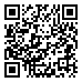 qrcode:article