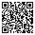 qrcode:article