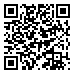 qrcode:article