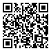qrcode:article