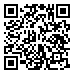 qrcode:article