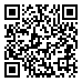 qrcode:article