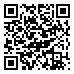 qrcode:article