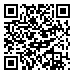 qrcode:article