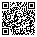 qrcode:article