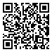 qrcode:article