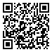 qrcode:article
