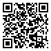 qrcode:article