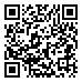 qrcode:article