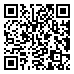 qrcode:article