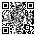 qrcode:article