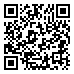 qrcode:article