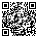 qrcode:article
