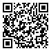qrcode:article