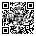 qrcode:article