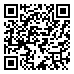 qrcode:article
