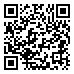 qrcode:article