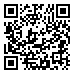 qrcode:article