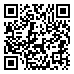 qrcode:article