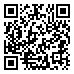 qrcode:article